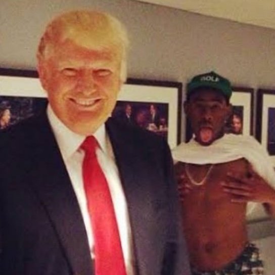 🇦🇹Splin7er Pincha⭐¹⁴ #QUEVUELVAELBANDERIN tweet media