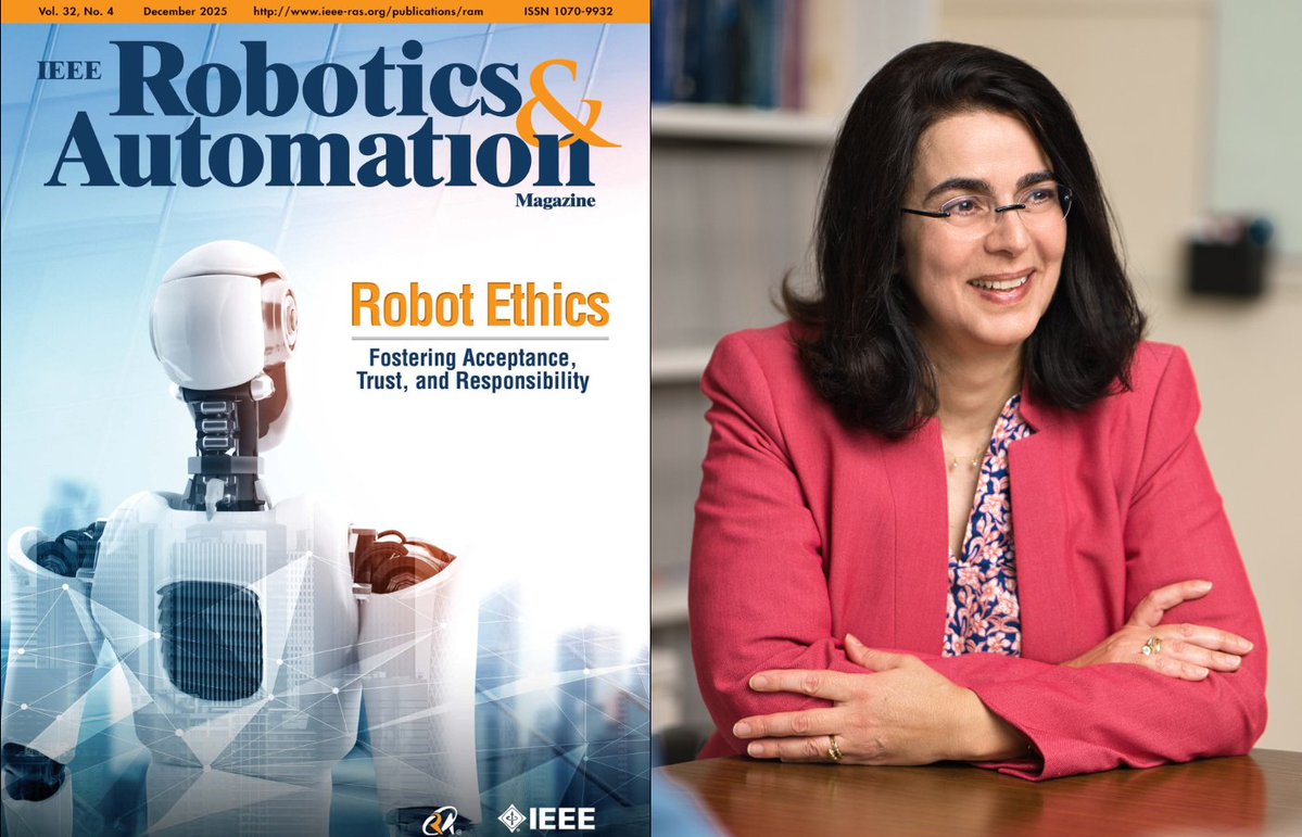 Rice Computer Science tweet media