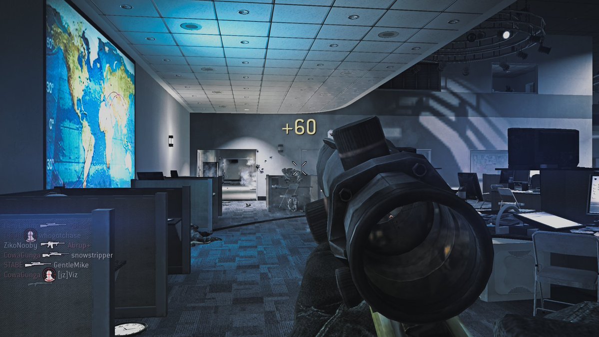 GungaDin tweet media