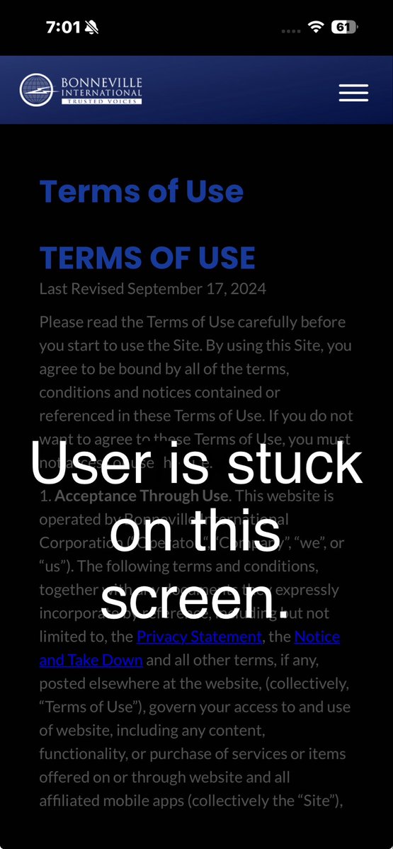 Robby Delaware tweet media