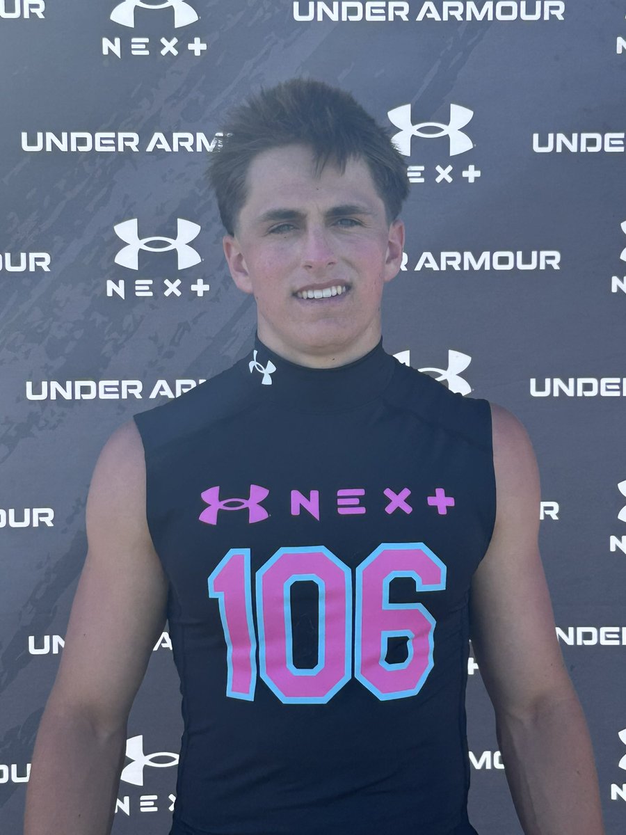 Ben Livingston tweet media