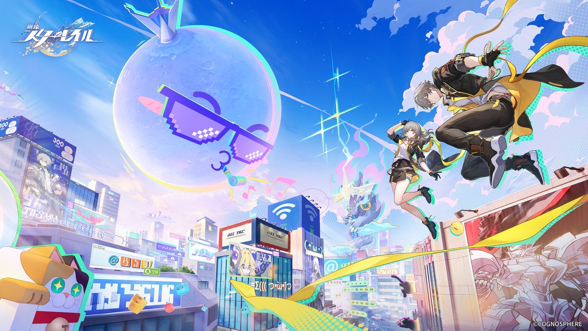 電ファミニコゲーマー tweet media