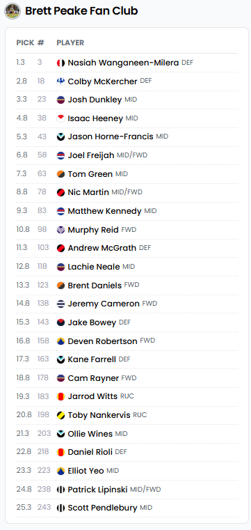 Finders Keepers tweet media