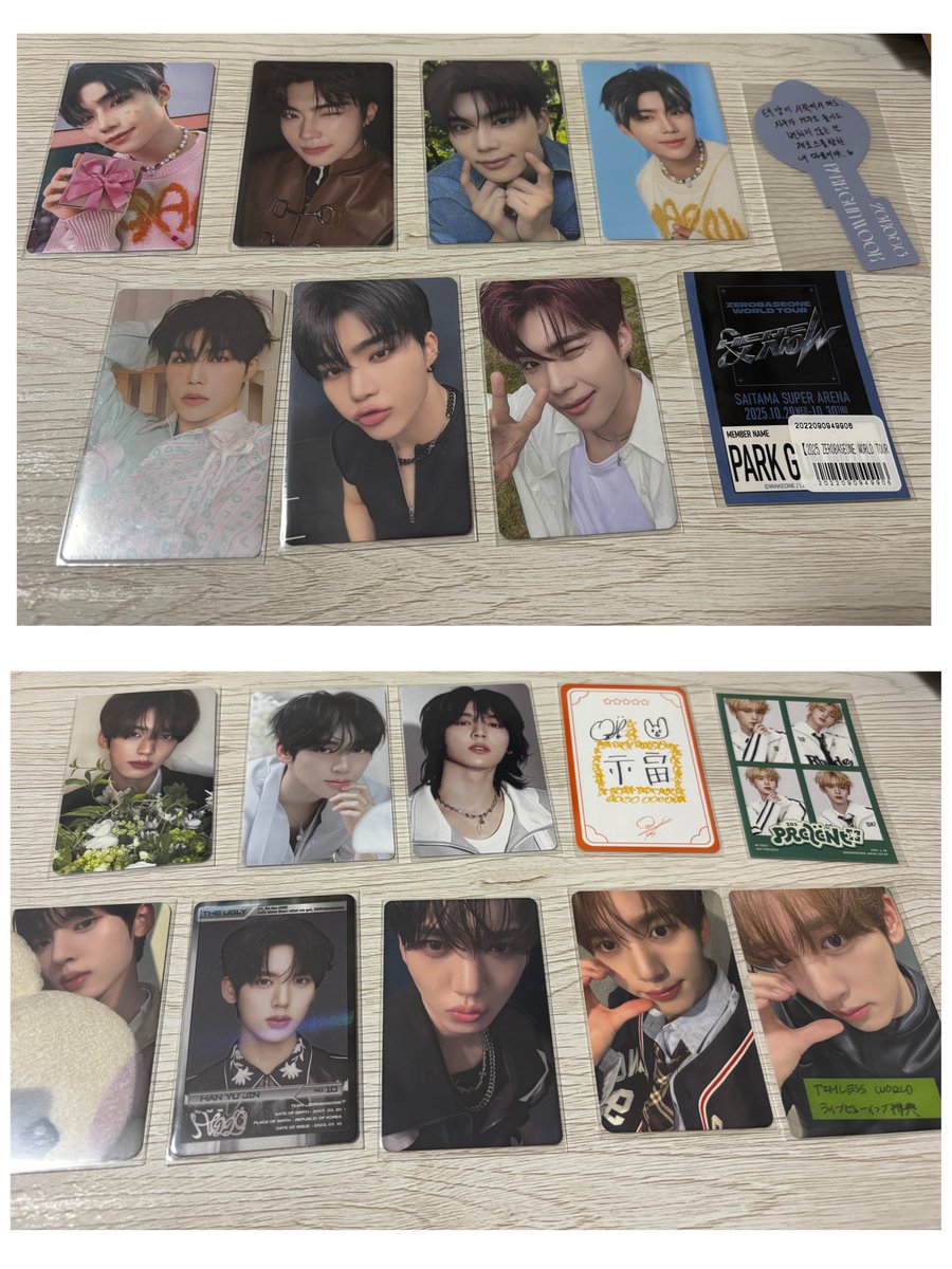 おもちもち🦊 tweet media