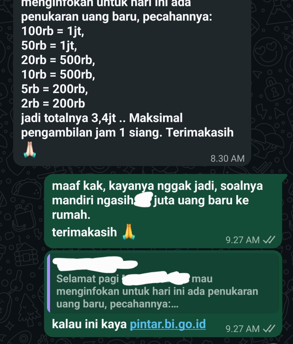 Setya Mickala tweet media