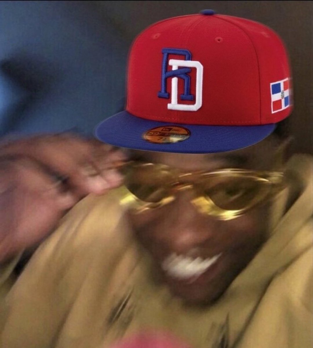 M. Bison tweet media