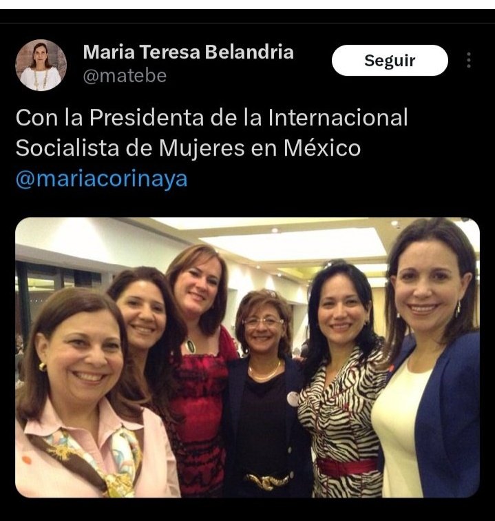 Andrea L🌷 tweet media