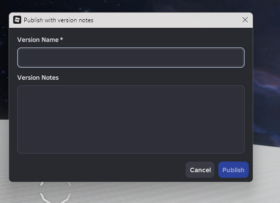 Plasmanode tweet media