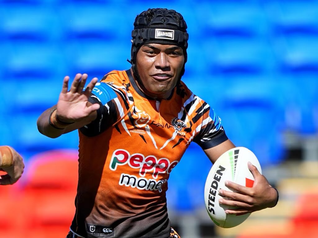 Pete Badel tweet media