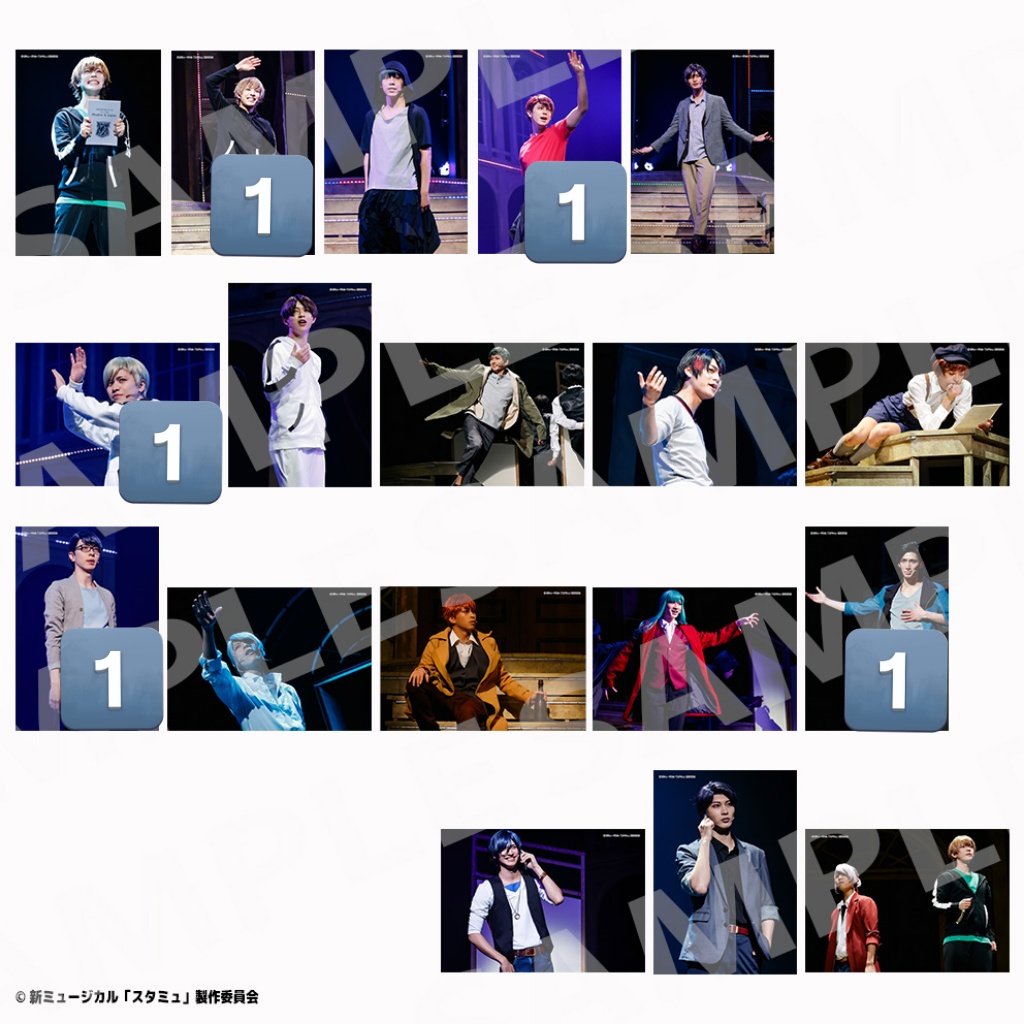 茂野(取引用) tweet media