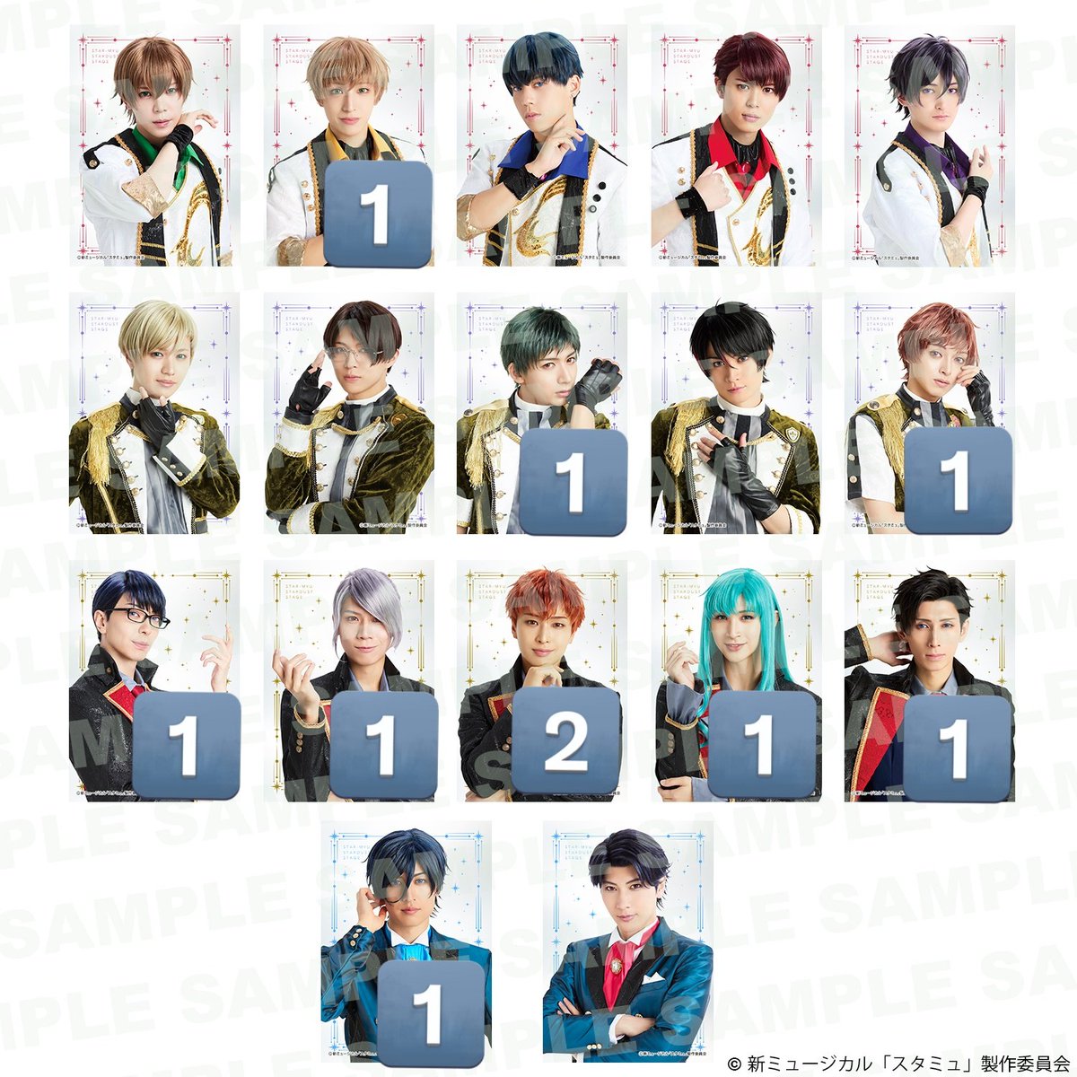 茂野(取引用) tweet media