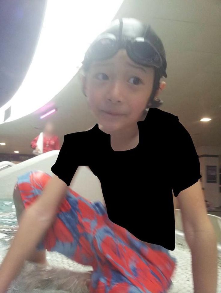 CAIDEN TAN. tweet media