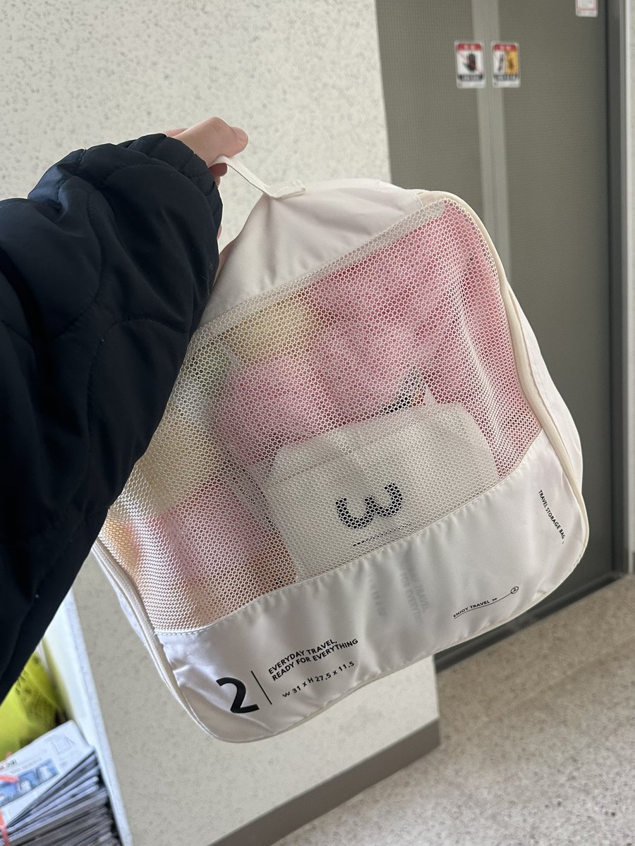 니팅디디스튜디오 tweet media