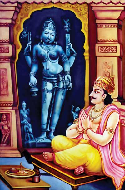 HJS MadhyaPradesh tweet media