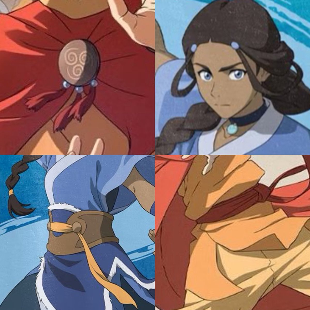 daily kataang tweet media