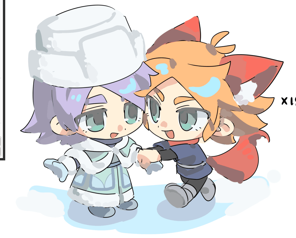 SmYz_ebufayin's tweet photo. ed那套衣服的涂鸦 https://t.co/R4Y9JN4TWa