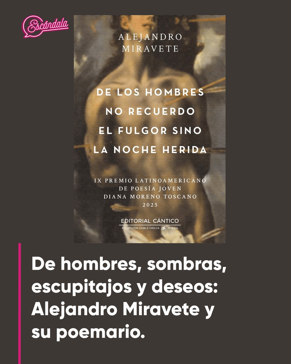 GabrielGtzG tweet media