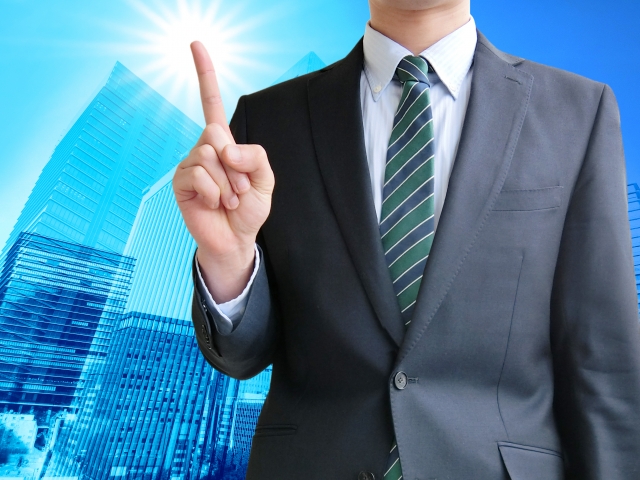 レンデックス(LENDEX)【公式】 tweet media