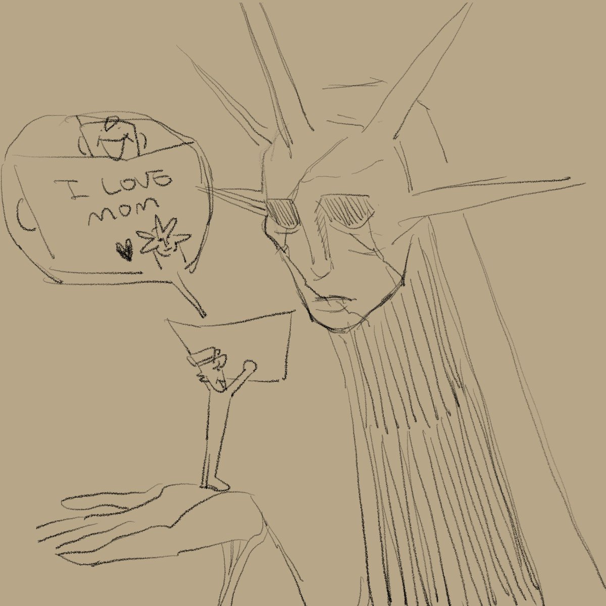 Ueraaaaaaoooooo tweet media