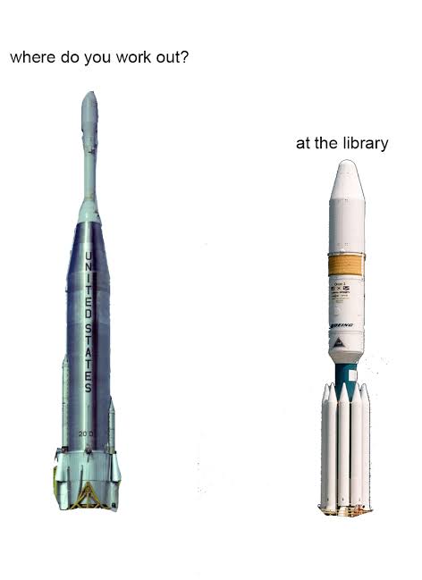 perigeeaero.shop tweet media