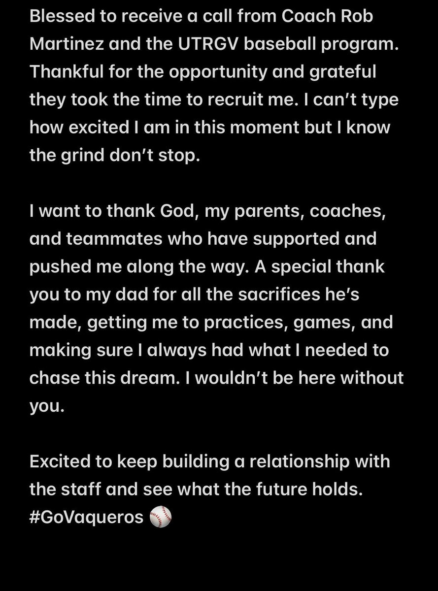 Frankie Miller tweet media