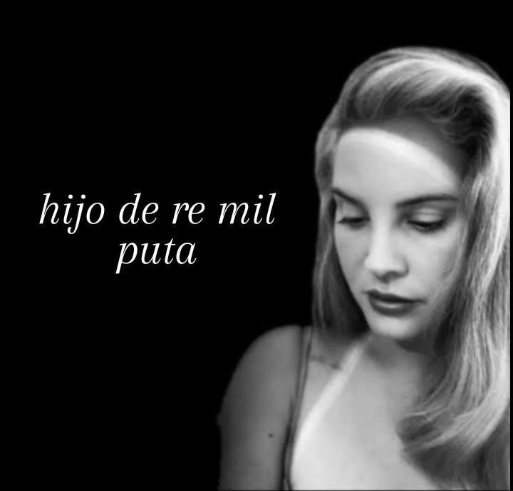 esa vez q se murió mi abuelo y yo queria hablar de el y mi ex no quería escucharme y me dijo cortala que querés q haga q lo REVIVA jdkajdks cortaaa