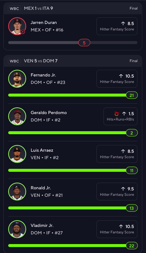 Black Mamba tweet media