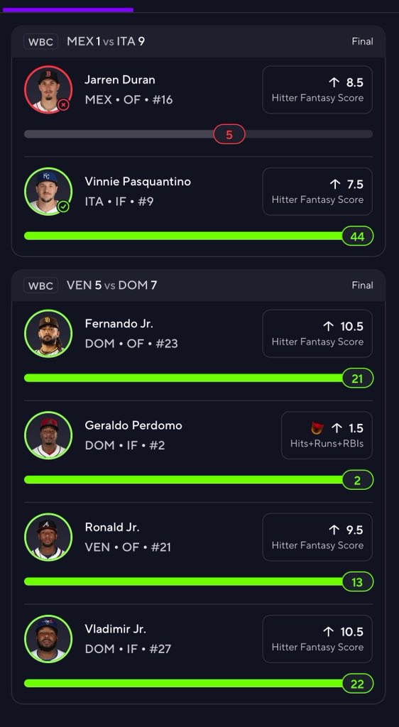 Black Mamba tweet media