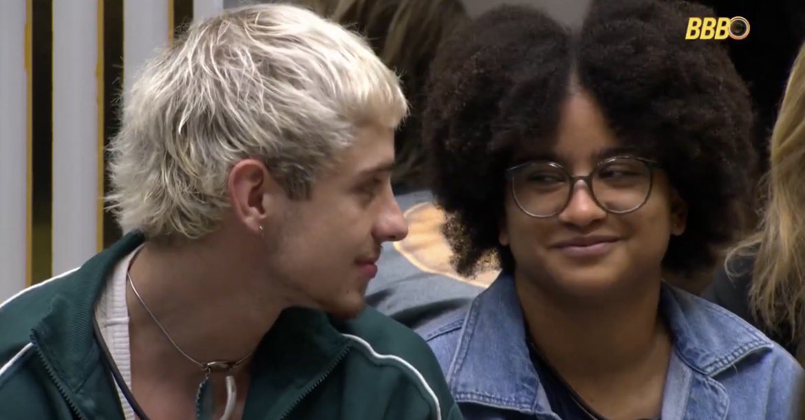 h (@rickcomenta) on Twitter photo 