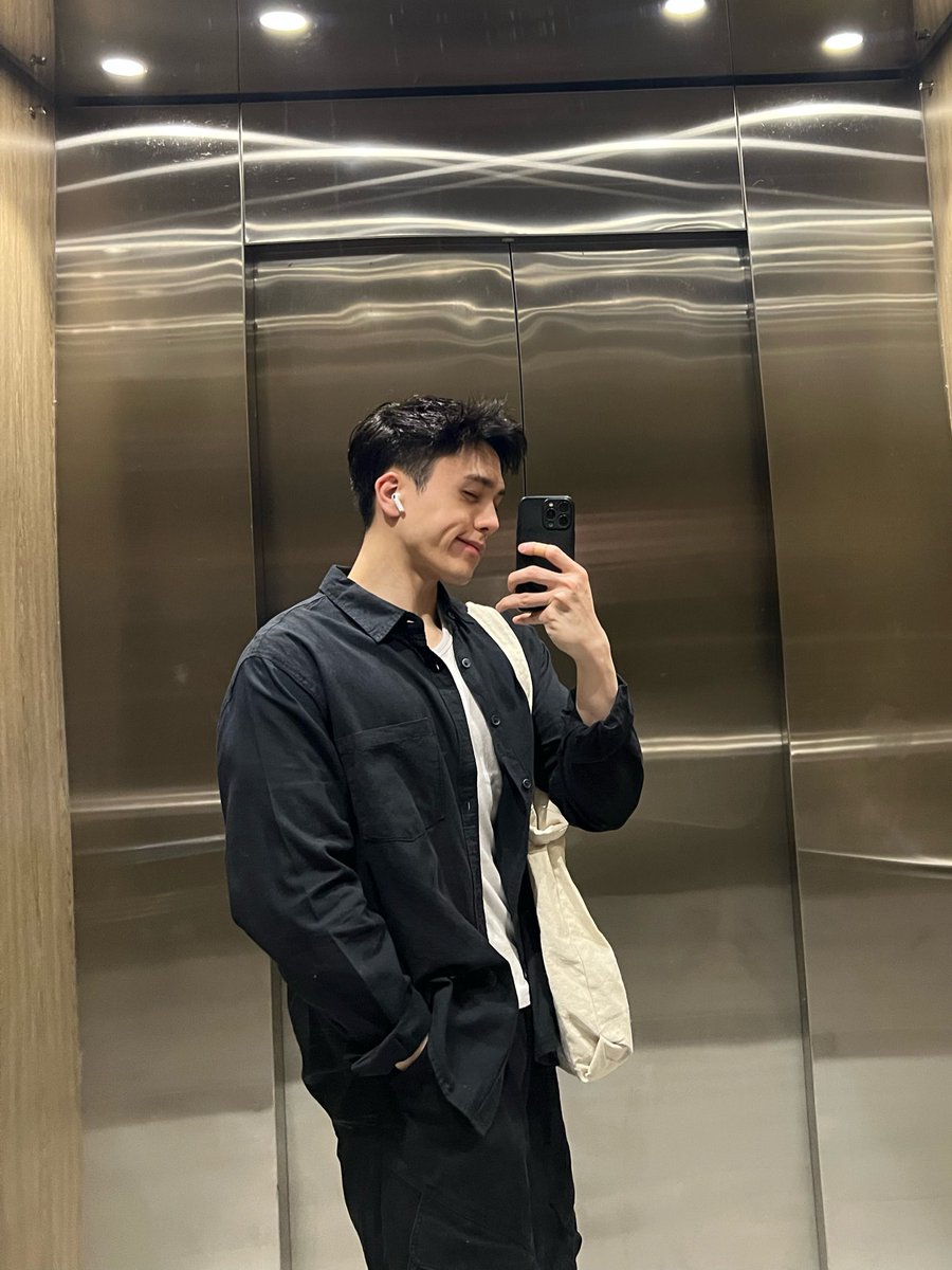daniel tweet media