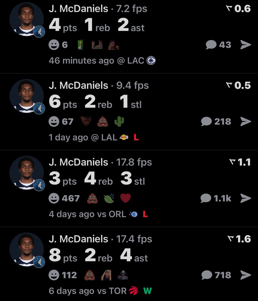 Ball knower tweet media