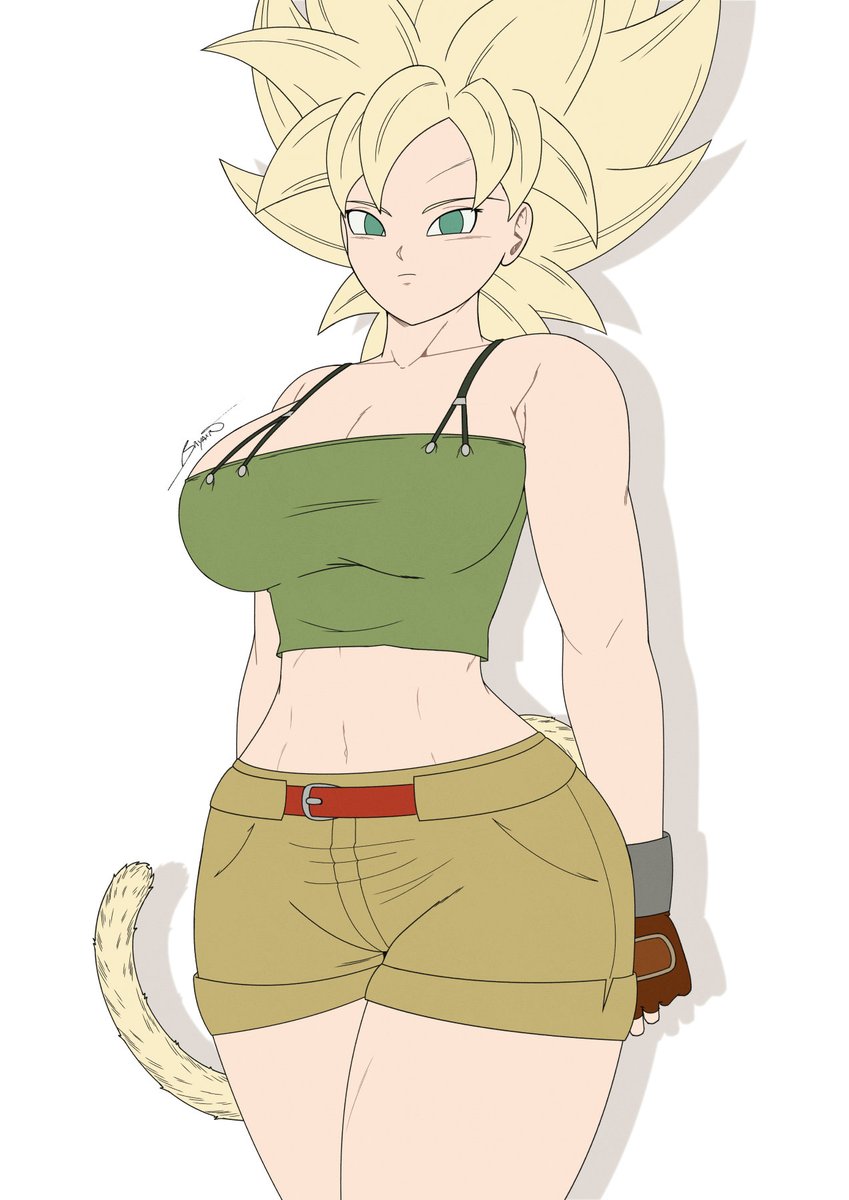 BRYAXRT (Commissions OPEN) tweet media