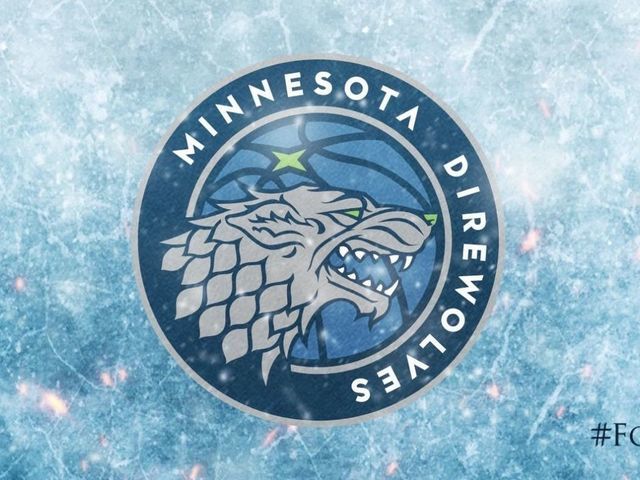 Crunch Wears No Pants - A Wolves Pod tweet media