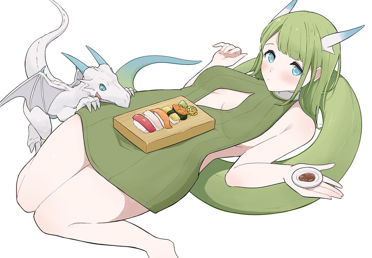 #見つけてくれてありがとう祭開幕
本当に感謝です(*'Д`*) 