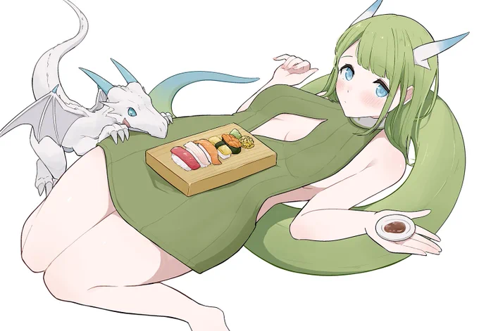 #見つけてくれてありがとう祭開幕 本当に感謝です(*'Д`*)