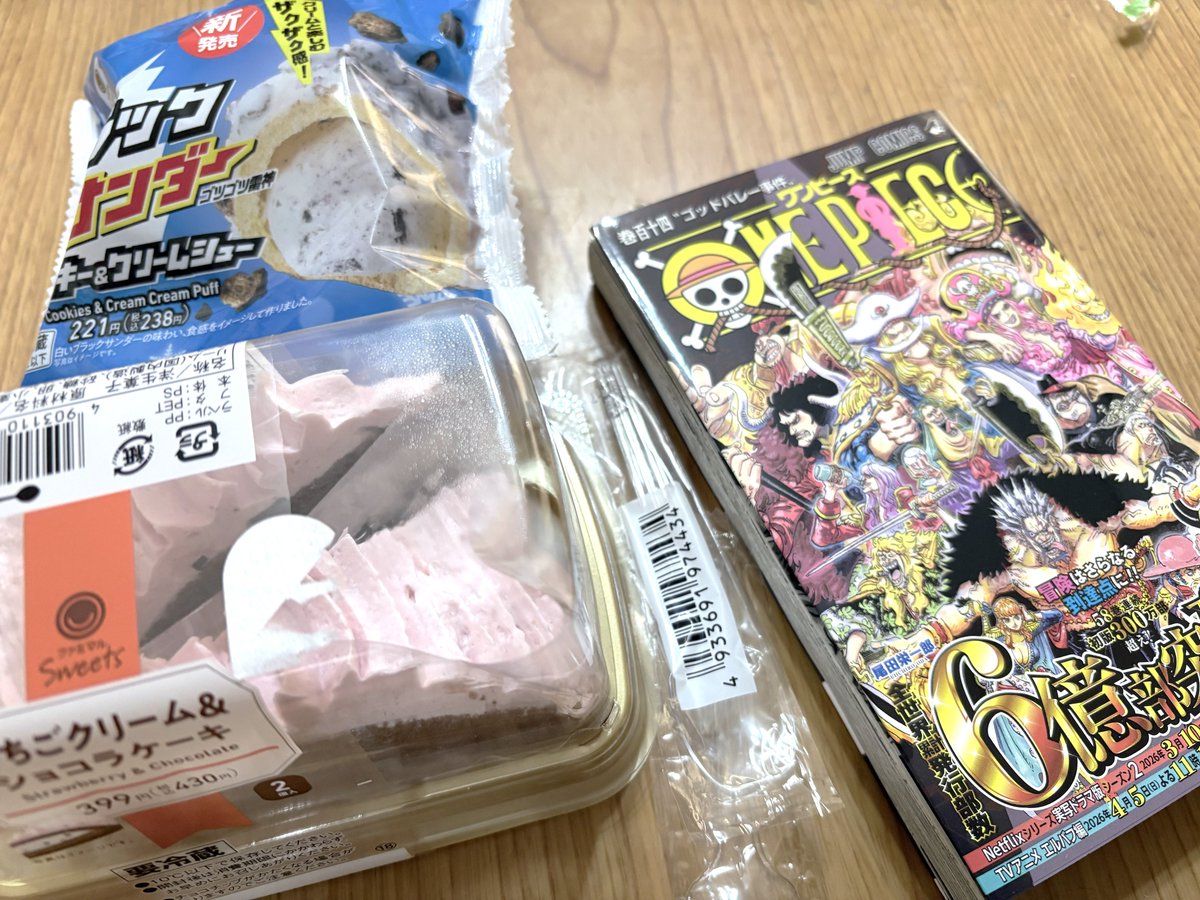 なんとなくお誕生日っぽいことしました。
茶さん、ありがとう。