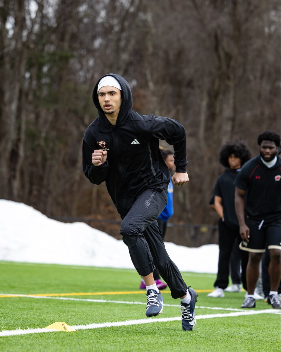 Martino DeSalvaje tweet media