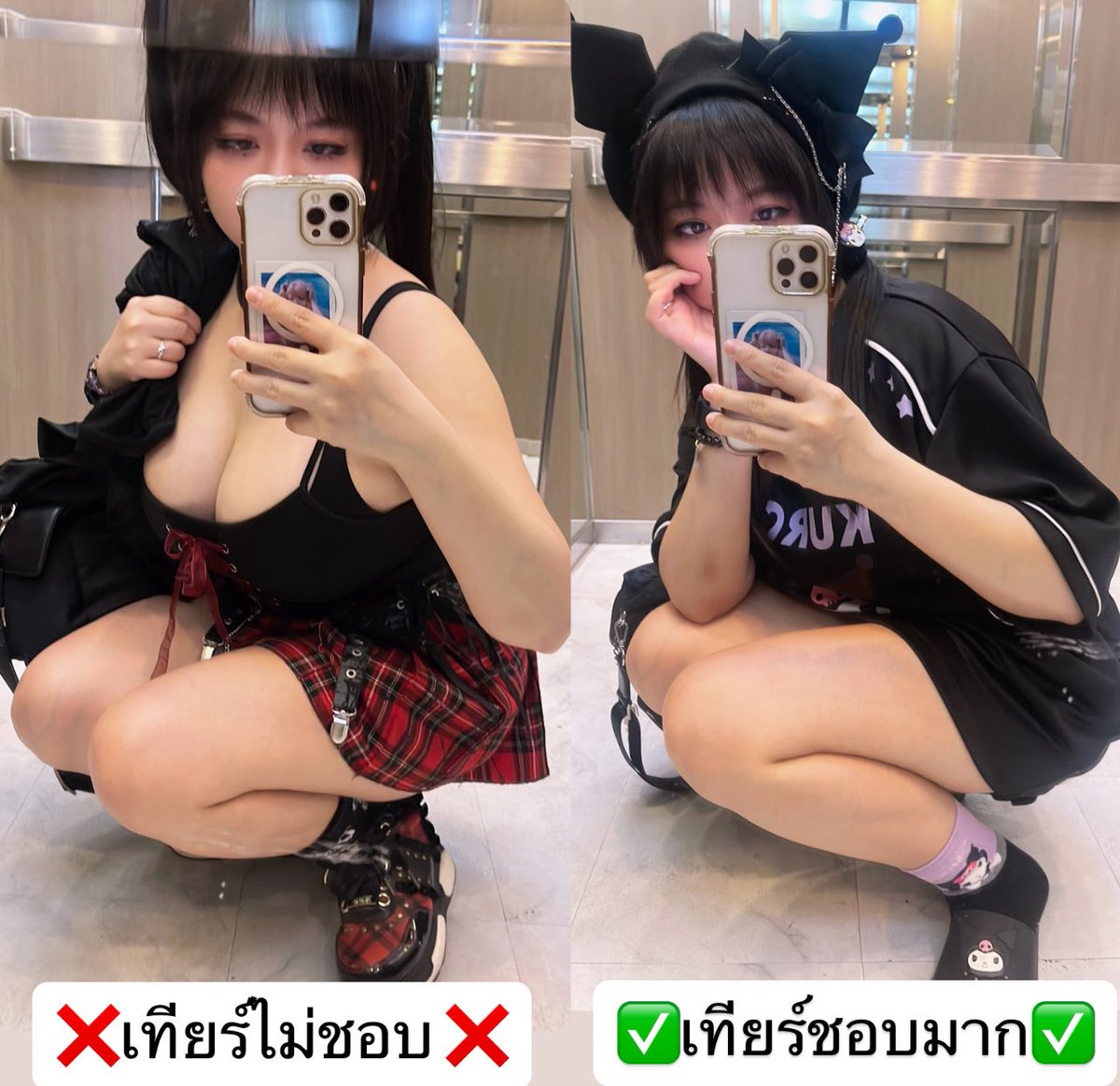 Hikarin✨จมงาน tweet media