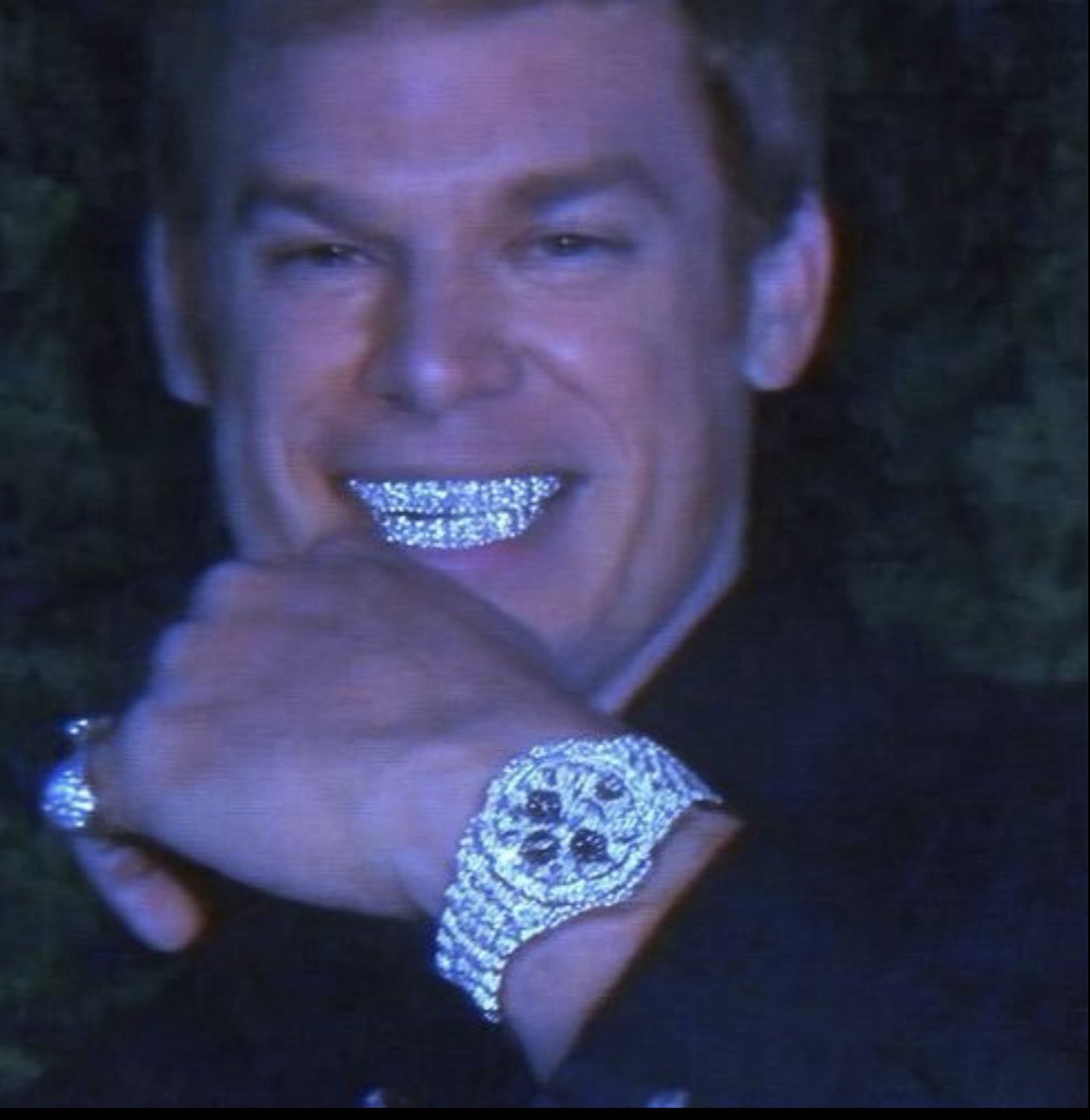 its your girl tweet media