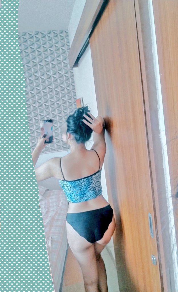 wepass95 tweet media