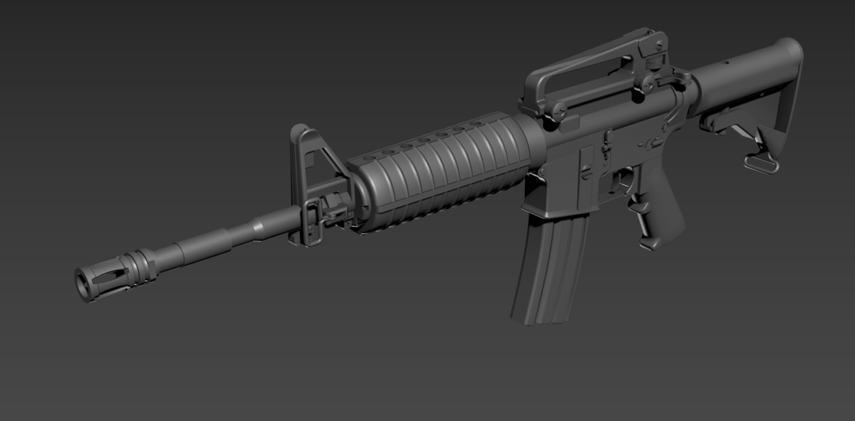 MimikuWo tweet media