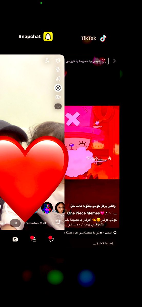 Mujahid alanzy tweet media