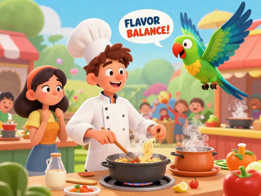 DGRS | Sinta ❤️🤝💙 tweet media