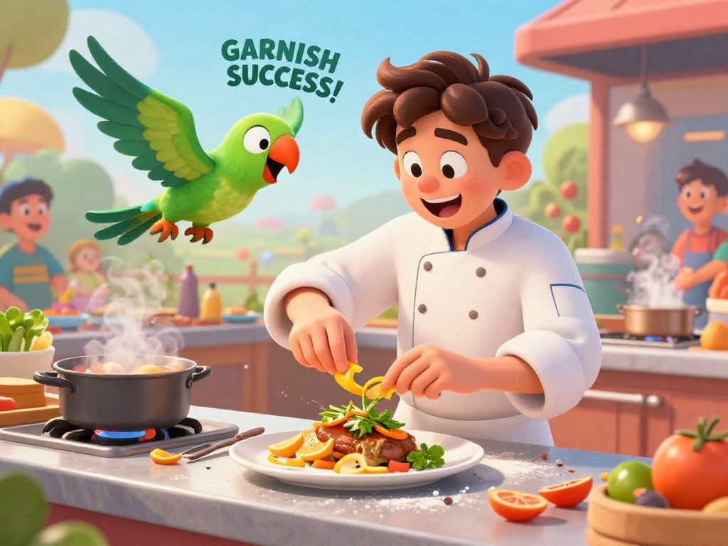 DGRS | Sinta ❤️🤝💙 tweet media