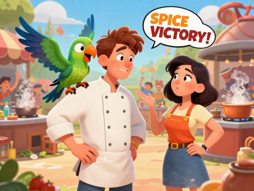 DGRS | Sinta ❤️🤝💙 tweet media