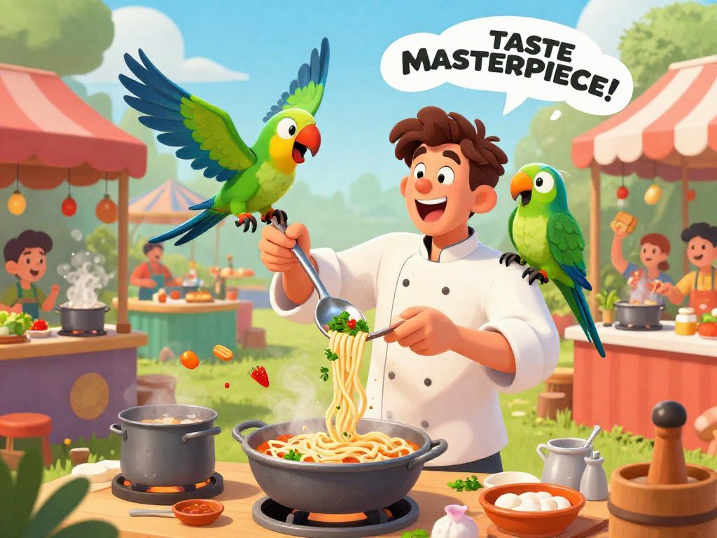 DGRS | Sinta ❤️🤝💙 tweet media