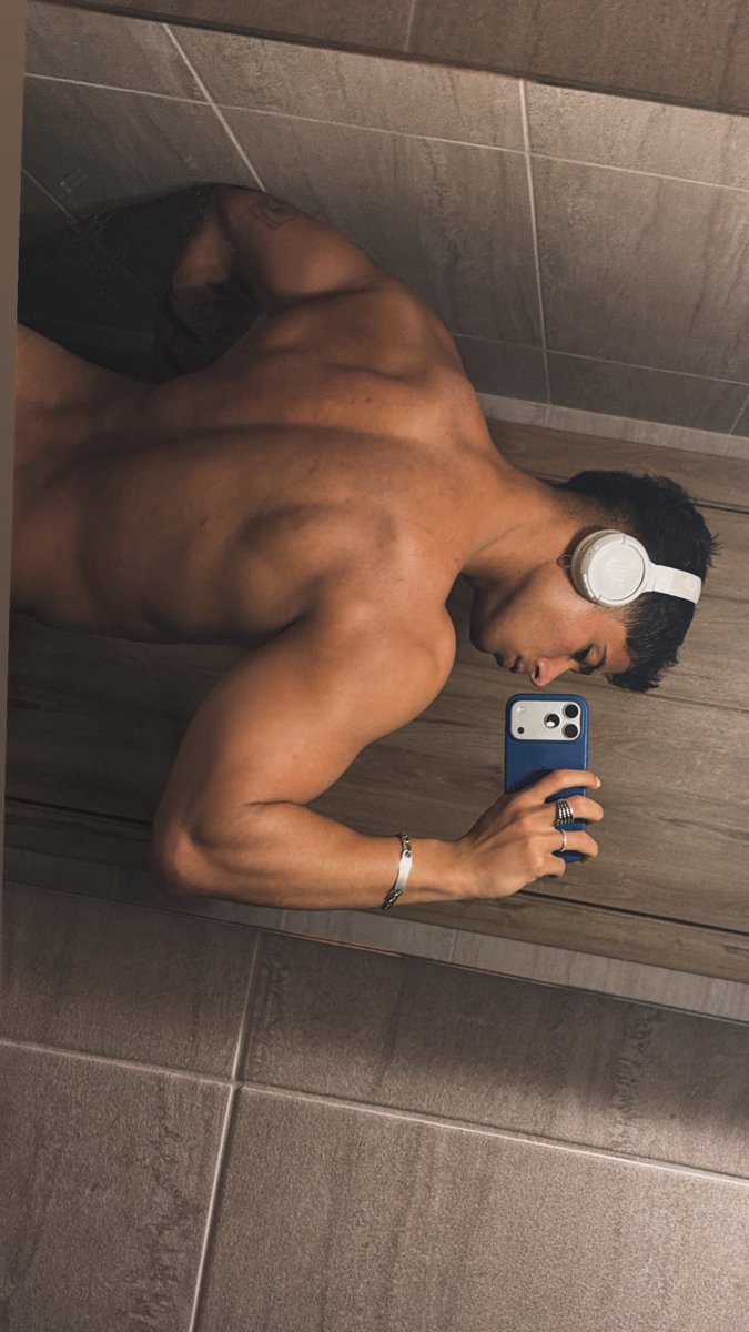 Andres gonzalez tweet media