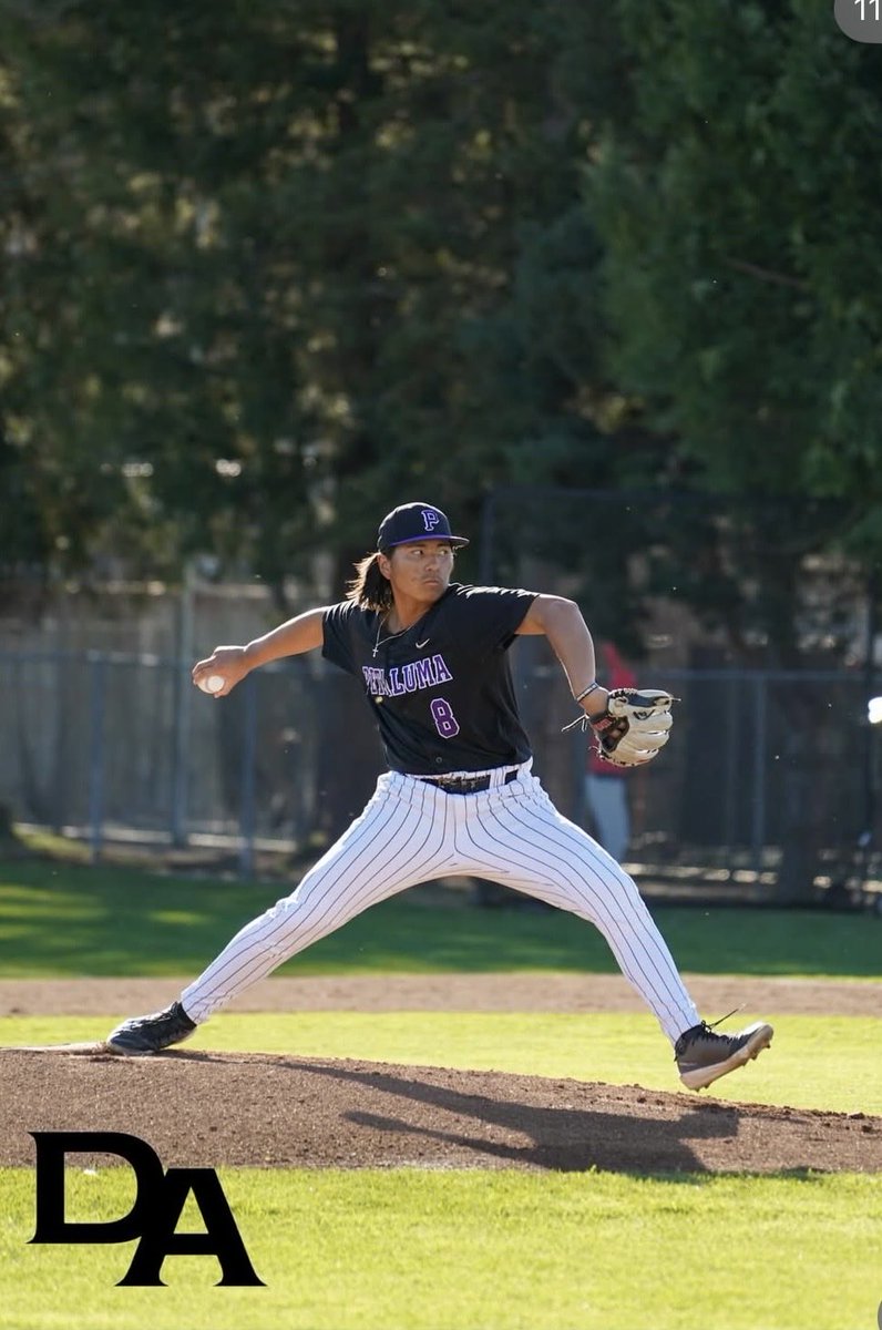 PETALUMA HIGH SCHOOL TROJAN BASEBALL tweet media