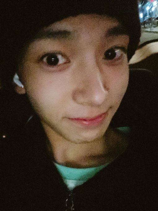 woonghaa's tweet photo. Holaaa chicas, si ven esto interactúen plisss, devuelvo follow!!

ENHYPEN IS SEVEN
#BELIFTLABTREATENHYPENBETTER #ENHYPEN_IS_7
#COMEBACKHEESEUNG https://t.co/hhw9SW92Ap