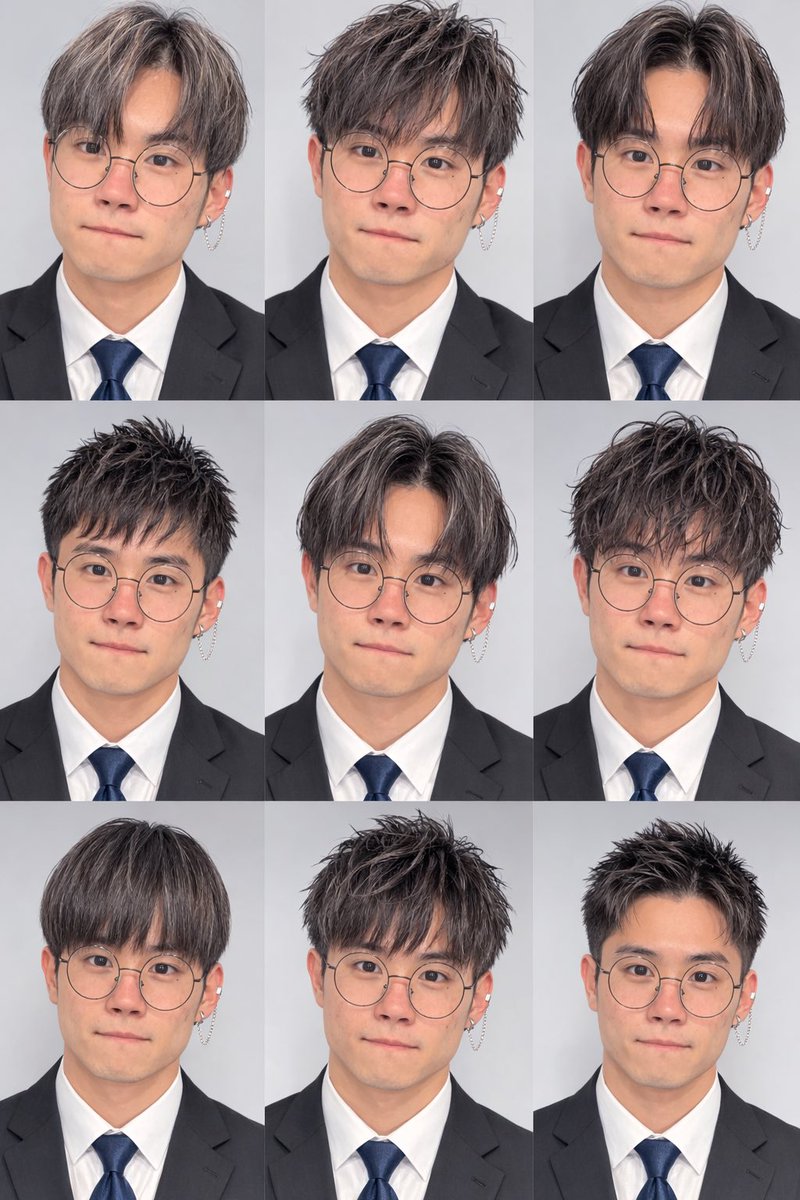 はちみつ🍯(みっちゃん) tweet media